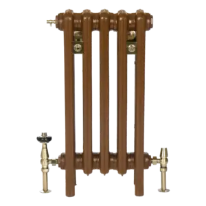 The Arthur Collection