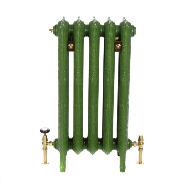 The Elizabeth Collection