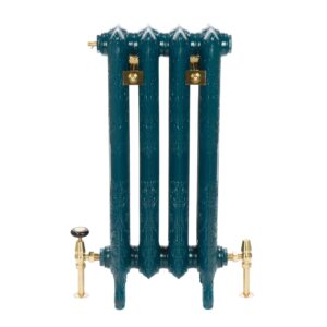 The Elizabeth Collection