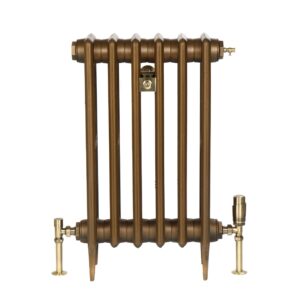 Original Ideal Standard