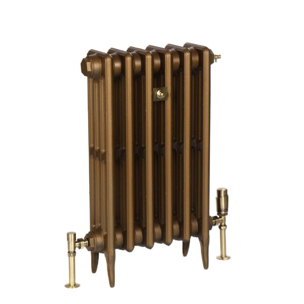 Original Ideal Standard
