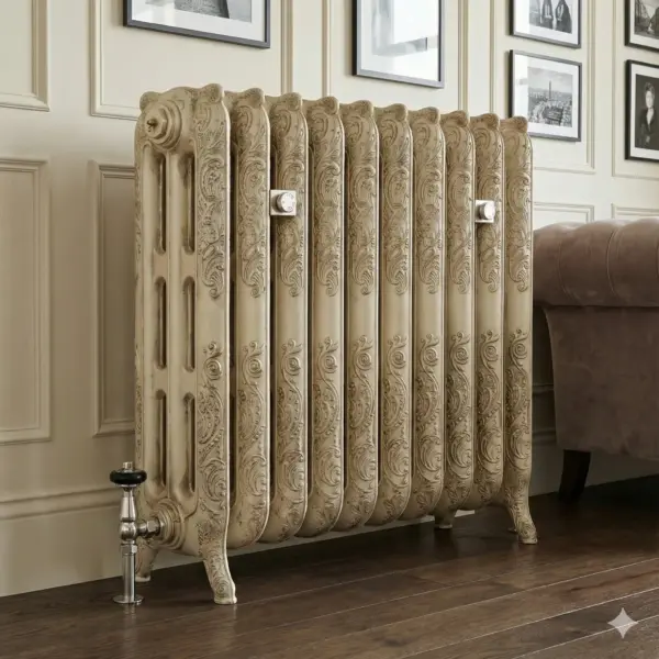 The Charlotte Collection
