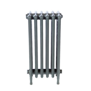 Original Crane 6 Column 770mm