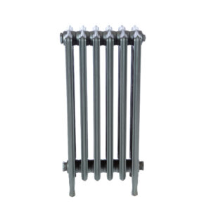 Original Crane 6 Column 770mm