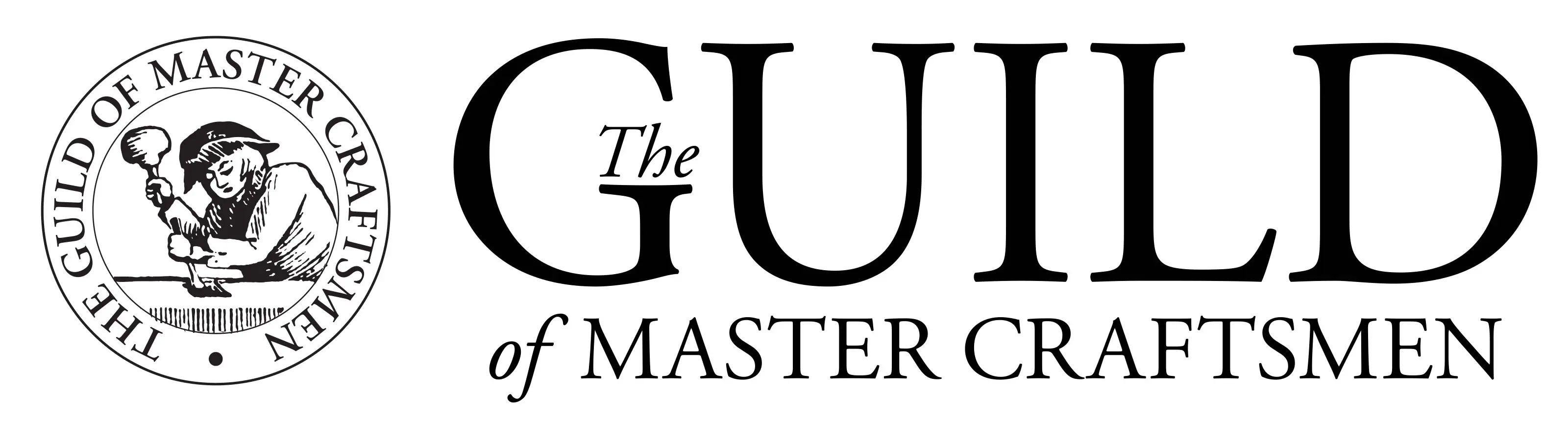 The Guild of Master Craftsmen — member